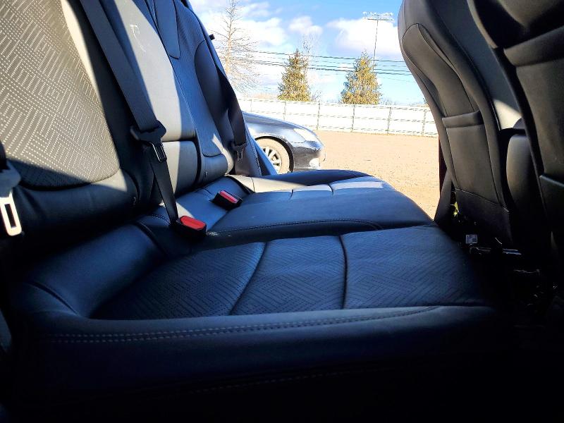 Photo 11 from auction – 2023 BUICK ENCORE GX with VIN KL4MMGSL4PB097914