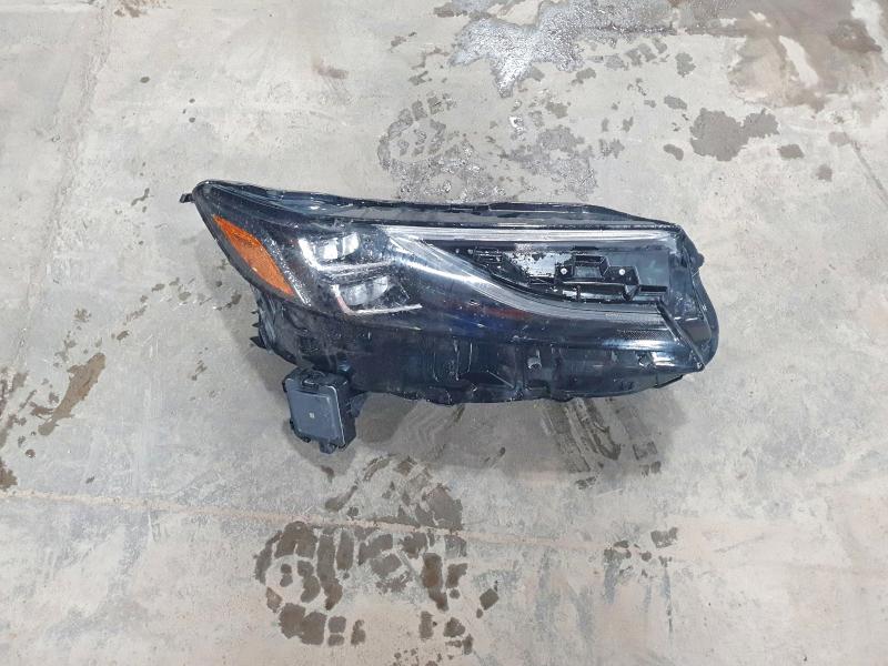 Photo 12 from auction – 2025 TOYOTA CAMRY XSE with VIN 4T1DBADK4SU516740