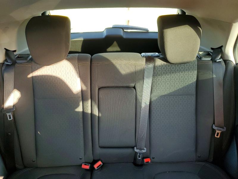 Photo 10 from auction – 2017 CHEVROLET TRAX LS with VIN 3GNCJNSB3HL288950