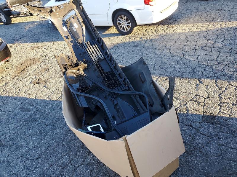 Photo 13 from auction – 2022 KIA EV6 GT LIN with VIN KNDC44LA8N5080350