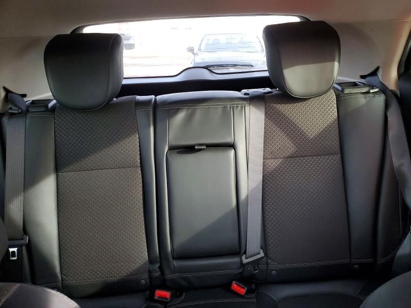 Photo 10 from auction – 2019 BUICK ENCORE PRE with VIN KL4CJASB5KB878569