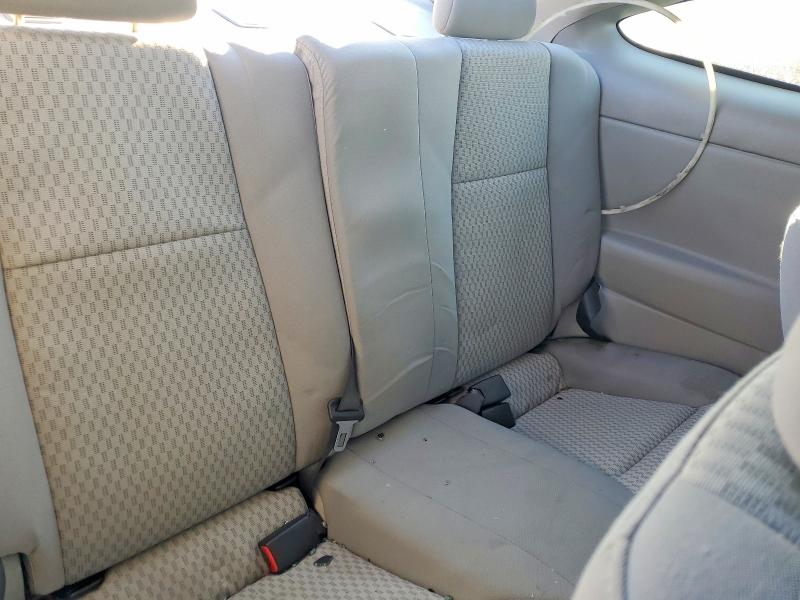 Photo 10 from auction – 2009 CHEVROLET COBALT with VIN 1G1AT18H997169880