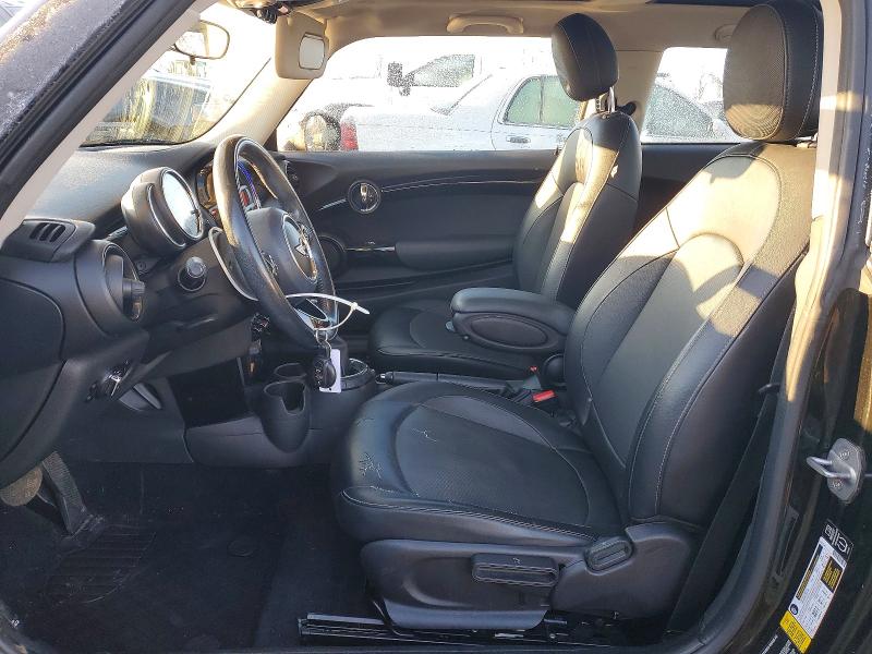 Photo 7 from auction – 2015 MINI COOPER with VIN WMWXM5C50FT938334