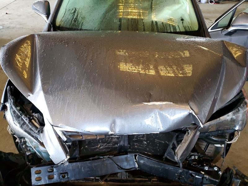 Photo 12 from auction – 2019 LEXUS NX 300 BAS with VIN JTJBARBZ0K2187265