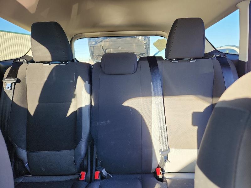 Photo 9 from auction – 2013 FORD ESCAPE with VIN 1FMCU0F73DUA31744
