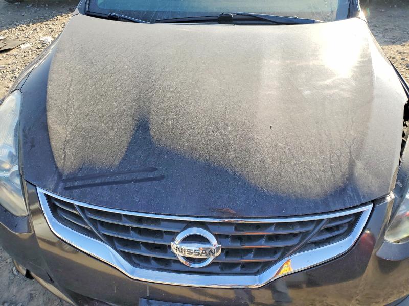 Photo 11 from auction – 2012 NISS ALTIMA with VIN 1N4AL2EP8CC133983