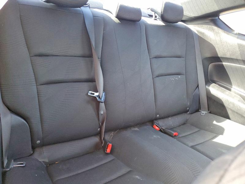 Photo 10 from auction – 2016 HONDA ACCORD with VIN 1HGCT1B38GA013313