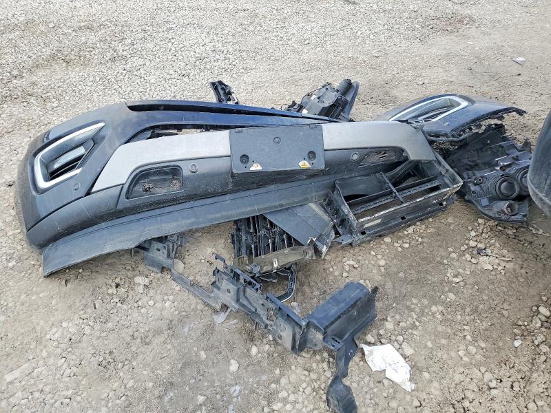 Photo 13 from auction – 2019 FORD EXPEDITION with VIN 1FMJK2AT0KEA45332