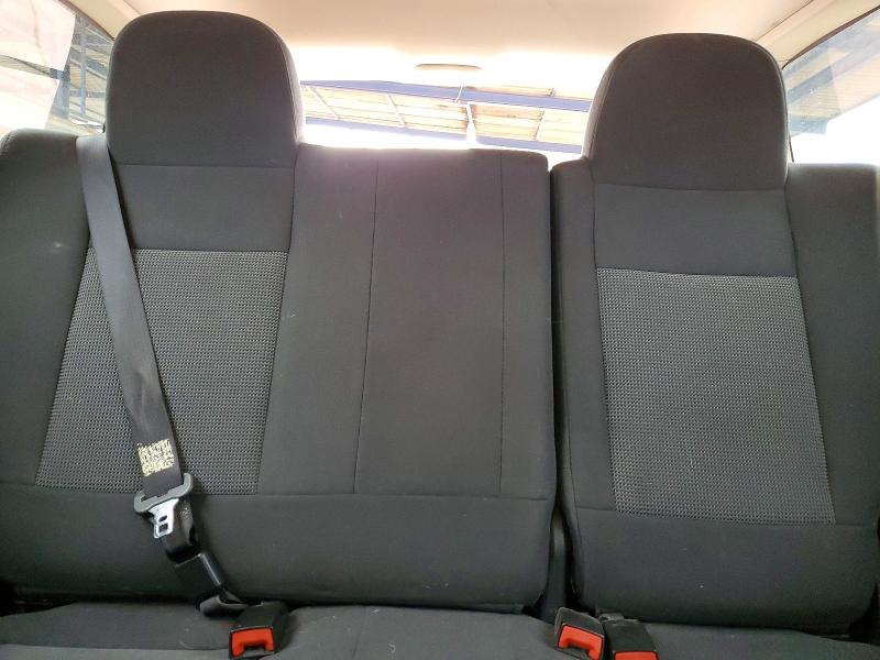 Photo 10 from auction – 2013 JEEP PATRIOT with VIN 1C4NJPBB7DD238176