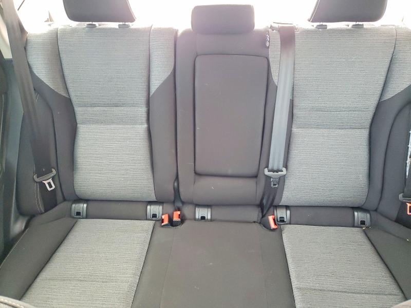 Photo 10 from auction – 2022 NISSAN ROGUE with VIN 5N1BT3BA4NC685192