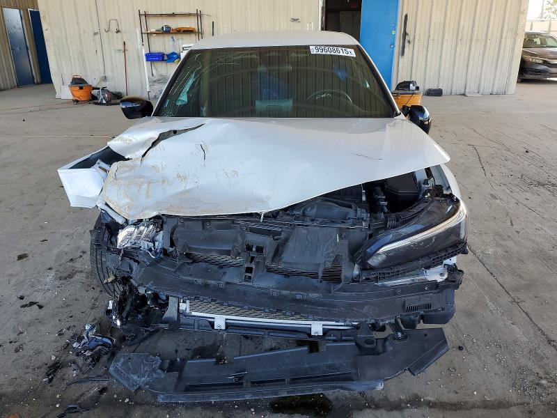 Zdjęcie 5 z aukcji – 2023 HONDA CIVIC z VIN 2HGFE2F57PH519869