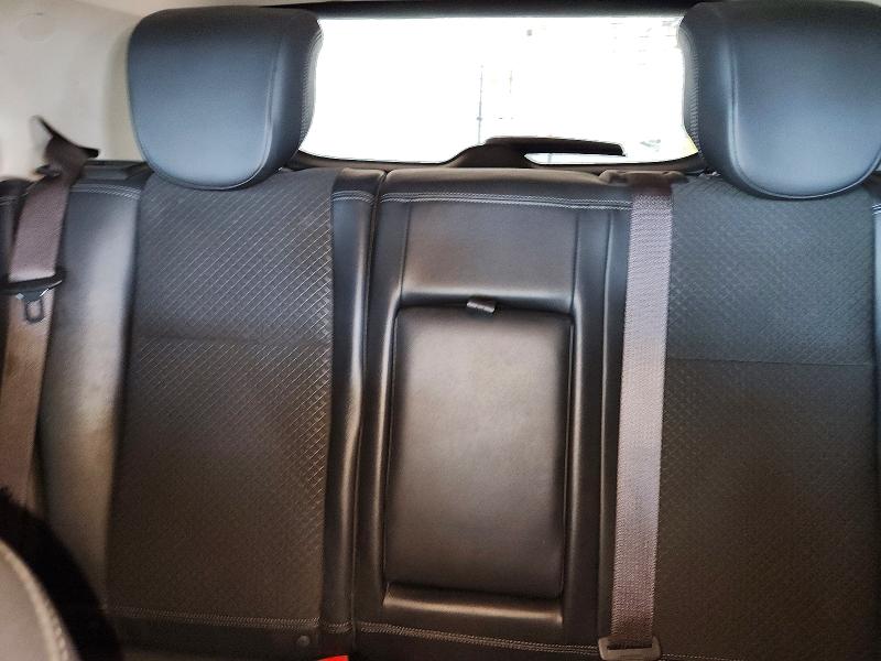 Photo 10 from auction – 2018 BUICK ENCORE PRE with VIN KL4CJASB0JB711342