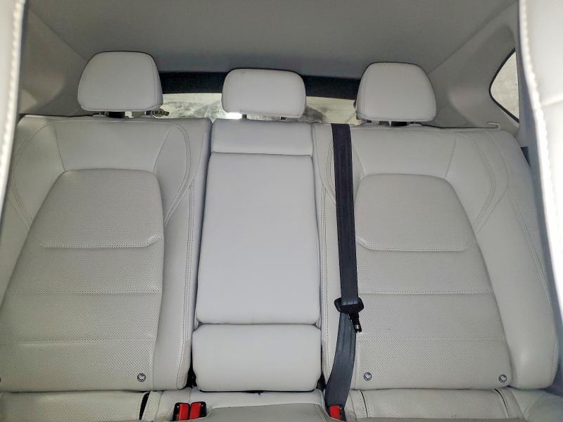Photo 10 from auction – 2019 MAZDA CX-5 GRAND with VIN JM3KFBDM5K0692671