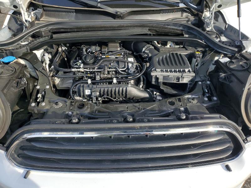Photo 11 from auction – 2018 MINI COOPER with VIN WMZYV5C36J3E03796