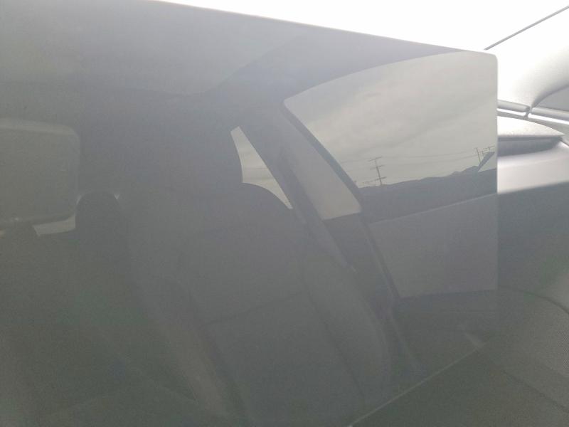 Photo 9 from auction – 2025 TESLA MODEL 3 with VIN 5YJ3E1EA8SF888250