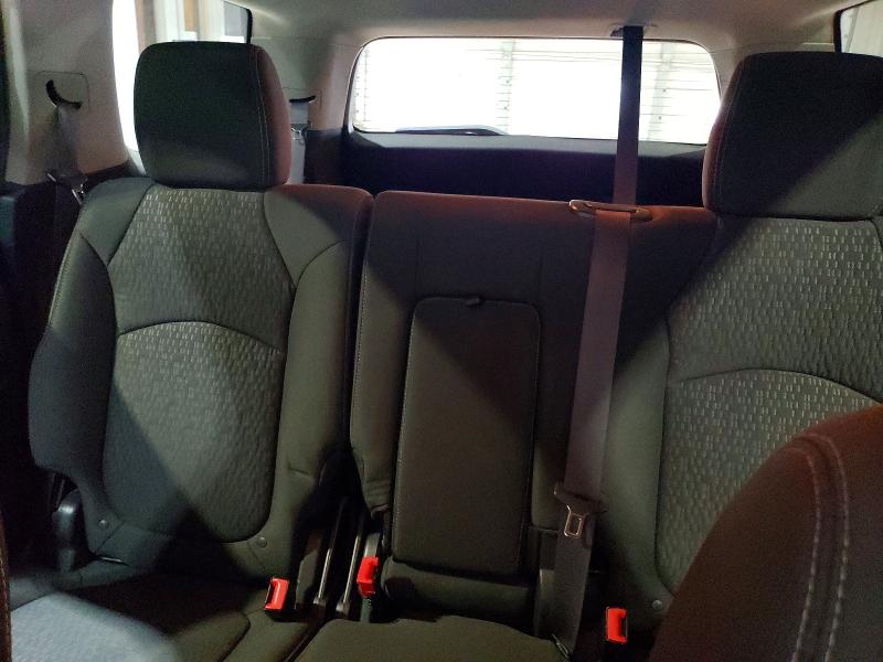 Photo 10 from auction – 2015 GMC ACADIA SLE with VIN 1GKKRNED7FJ189759