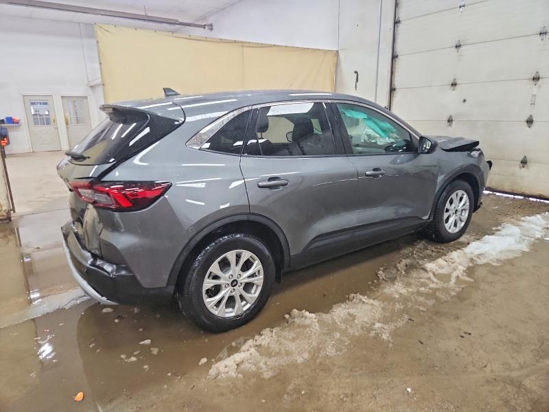 Photo 3 from auction – 2024 FORD ESCAPE with VIN 1FMCU0GN0RUB34804
