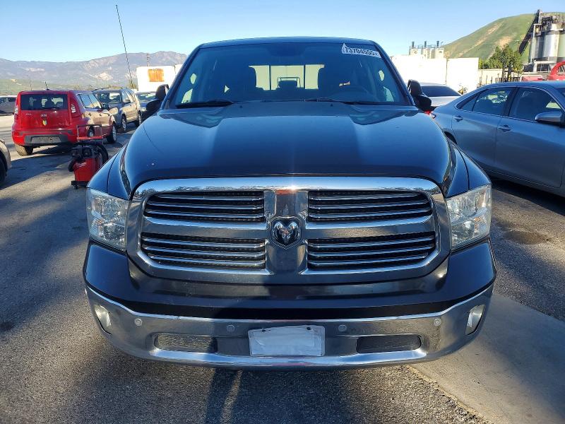 Photo 5 from auction – 2016 RAM 1500 SLT with VIN 1C6RR7LM3GS144992