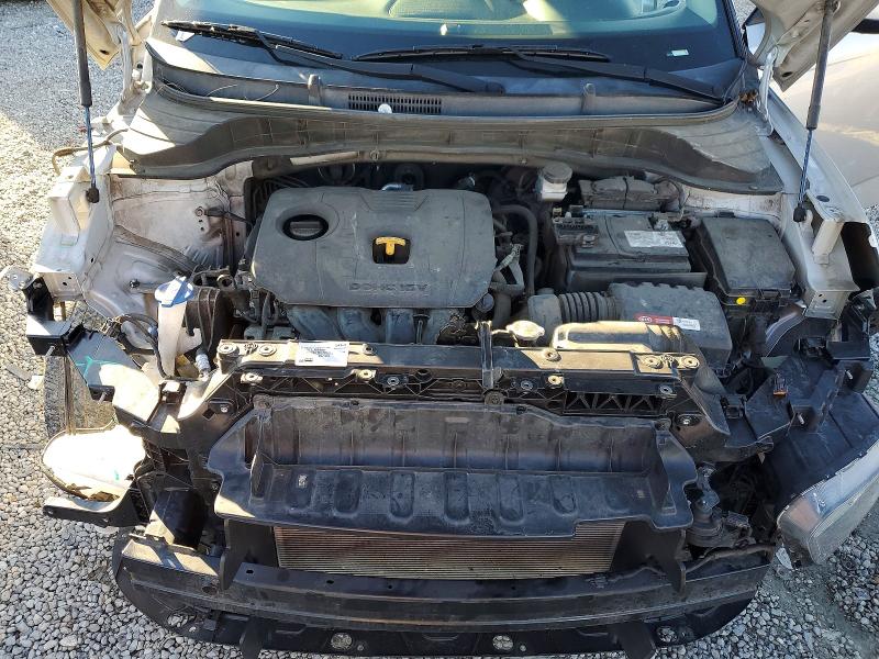 Photo 11 from auction – 2020 KIA SOUL with VIN KNDJ23AUXL7086446