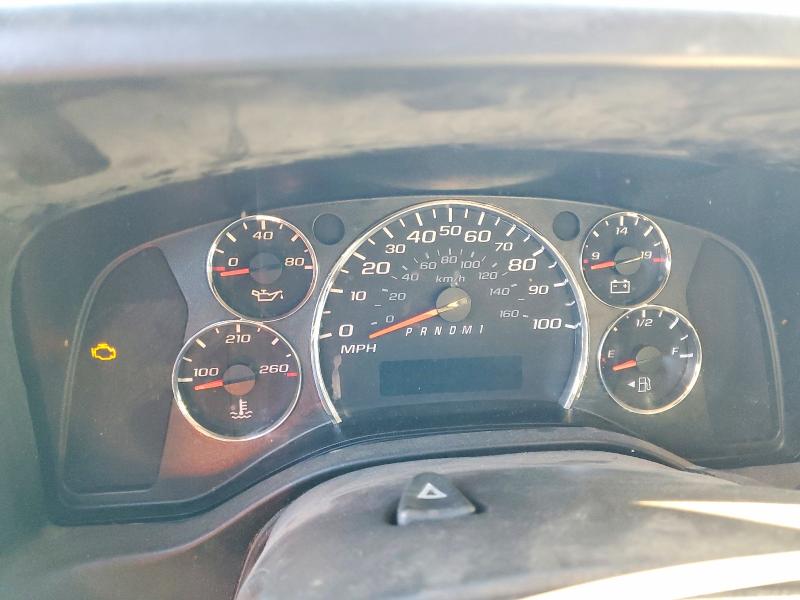 Photo 9 from auction – 2017 CHEV EXPRESS G3500 with VIN 1GCZGGFG2H1146597