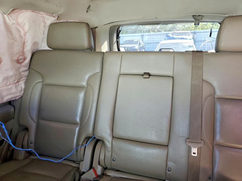 Photo 10 from auction – 2015 GMC YUKON with VIN 1GKS1BKC4FR249757