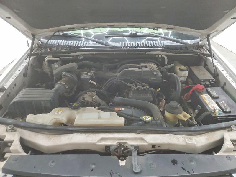 Photo 12 from auction – 2008 FORD EXPLORER X with VIN 1FMEU63E38UA69852