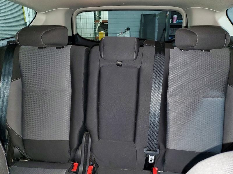Photo 10 from auction – 2019 FORD ESCAPE SE with VIN 1FMCU9GD1KUB41424