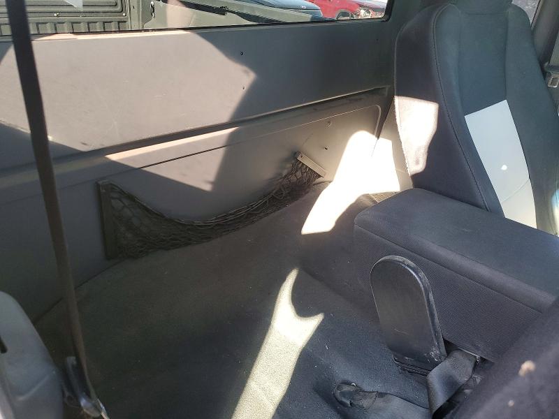 Photo 10 from auction – 2008 FORD RANGER with VIN 1FTYR15E18PA60696