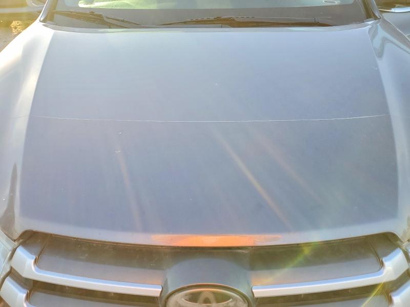 Photo 11 from auction – 2019 TOYOTA HIGHLANDER with VIN 5TDKZRFHXKS560978