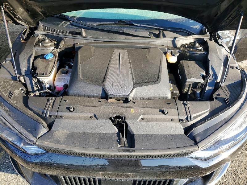 Photo 11 from auction – 2024 KIA EV6 LIGHT with VIN KNDC34LA9R5214937
