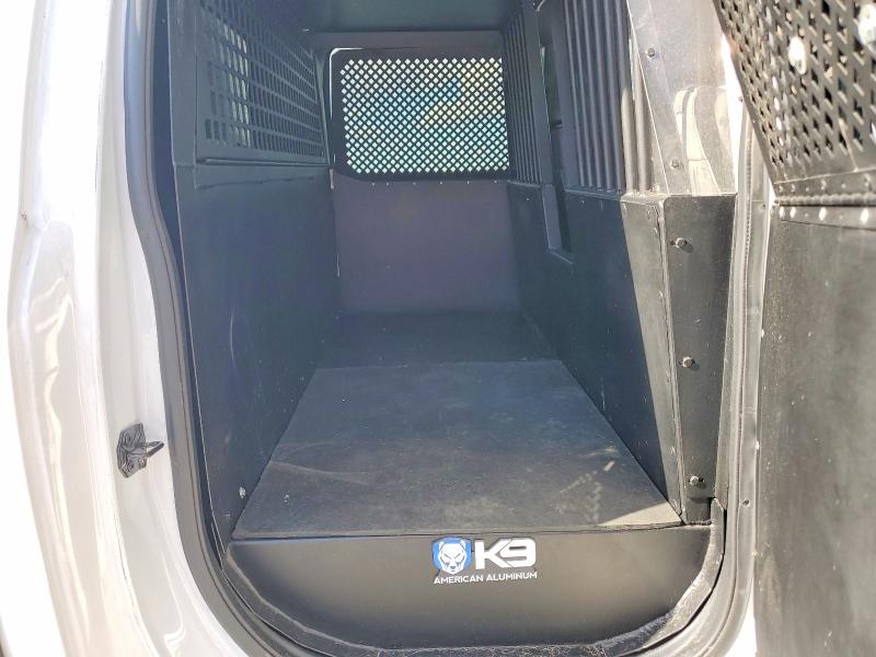 Photo 10 from auction – 2020 FORD F150 SUPER with VIN 1FTEW1EB8LKE81676