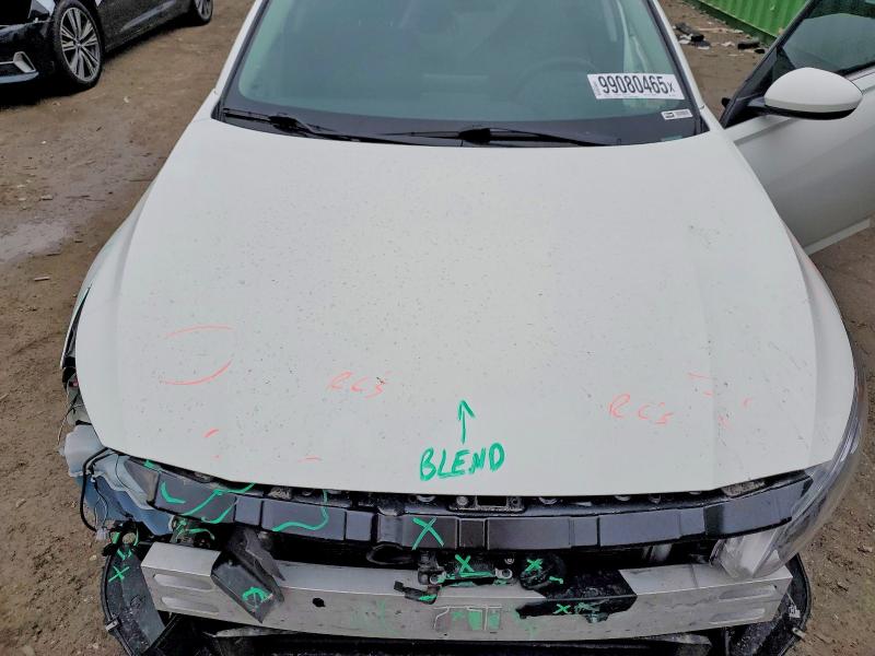 Photo 11 from auction – 2019 NISSAN ALTIMA S with VIN 1N4BL4BV0KC241550