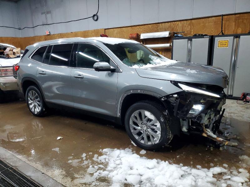 Zdjęcie 4 z aukcji – 2026 BUICK ENCLAVE PR z VIN 5GAEVAKS4TJ141729