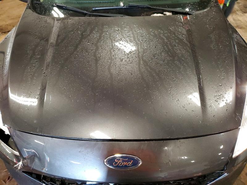 Photo 12 from auction – 2020 FORD ESCAPE with VIN 1FMCU9G63LUA13186