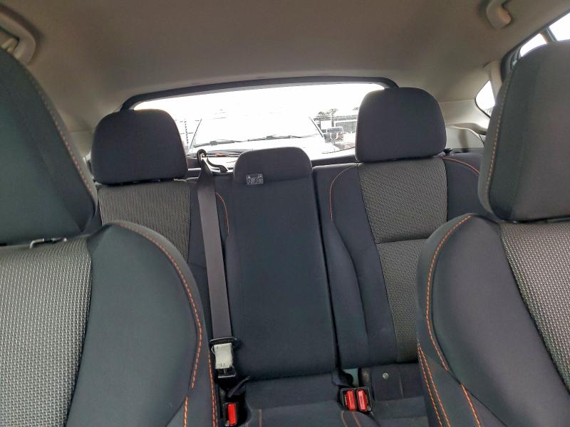 Photo 10 from auction – 2019 SUBARU CROSSTREK with VIN JF2GTACC1KH264061