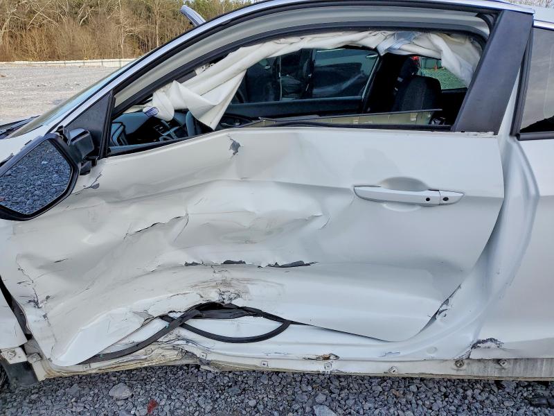 Photo 7 from auction – 2019 HONDA CIVIC with VIN 2HGFC3A50KH752374
