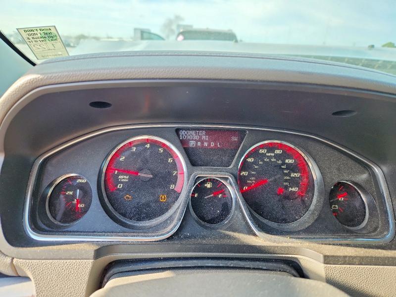 Photo 9 from auction – 2016 GMC ACADIA with VIN 1GKKRRKD0GJ307194