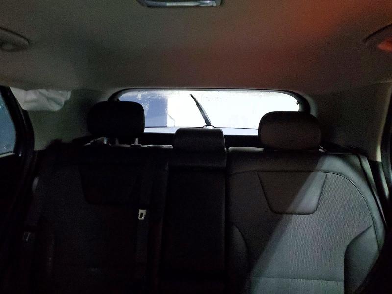 Photo 10 from auction – 2023 KIA NIRO WIND with VIN KNDCR3L12P5053594