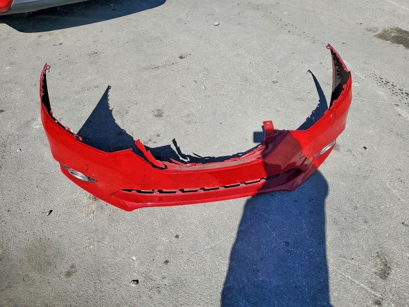 Photo 12 from auction – 2019 NISSAN SENTRA with VIN 3N1AB7AP2KY264285