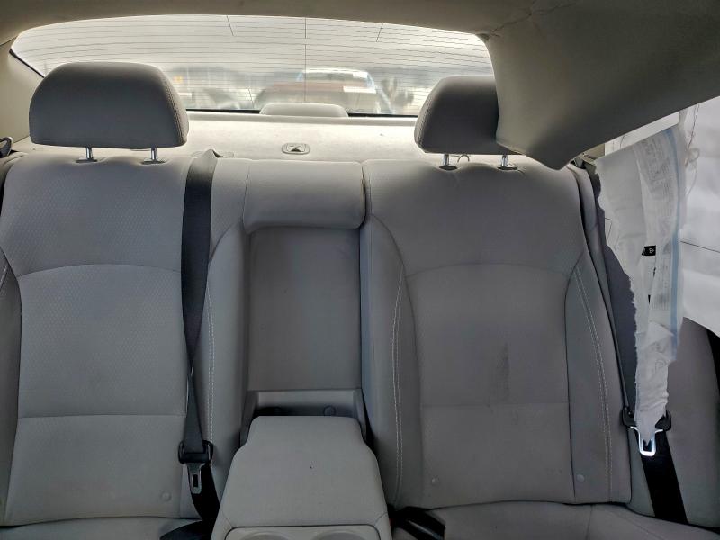 Photo 10 from auction – 2015 KIA OPTIMA LX with VIN 5XXGM4A70FG519868