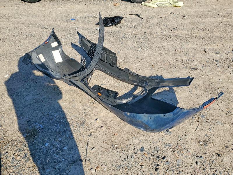 Photo 12 from auction – 2021 CHRYSLER 300 with VIN 2C3CCAAG4MH566996