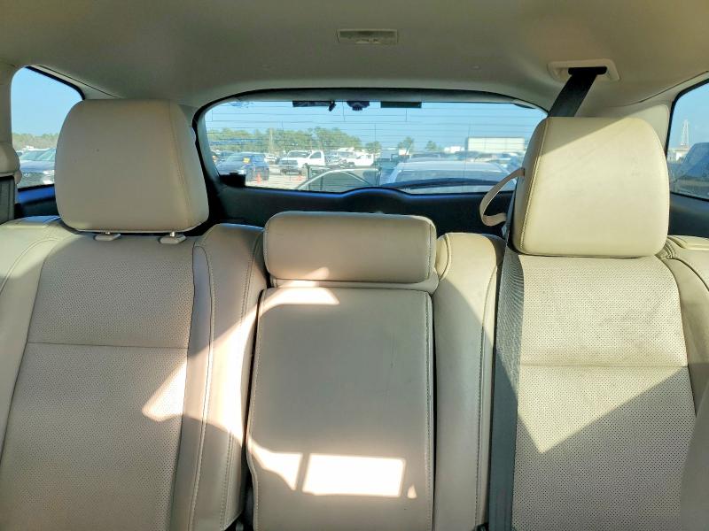 Photo 10 from auction – 2015 MAZDA CX-9 GRAND with VIN JM3TB2DA3F0467161