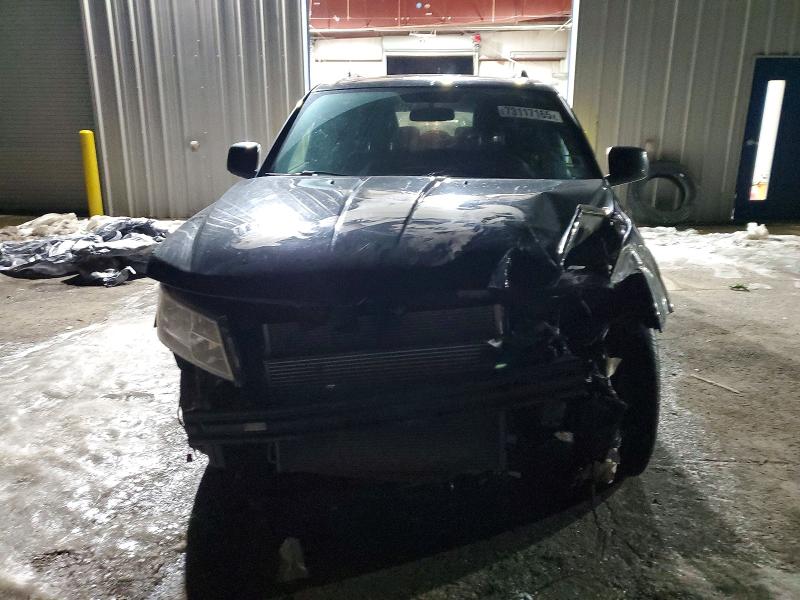 Photo 5 from auction – 2017 DODGE JOURNEY SX with VIN 3C4PDDBG4HT540518