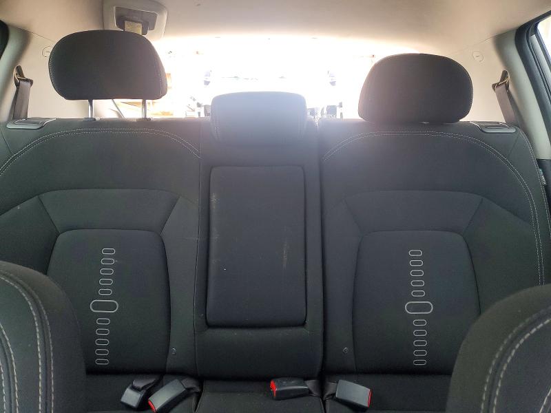 Photo 10 from auction – 2013 KIA SPORTAGE E with VIN KNDPC3A2XD7466152