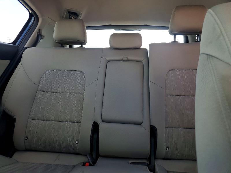 Photo 10 from auction – 2022 KIA SPORTAGE with VIN KNDPM3AC0N7006263