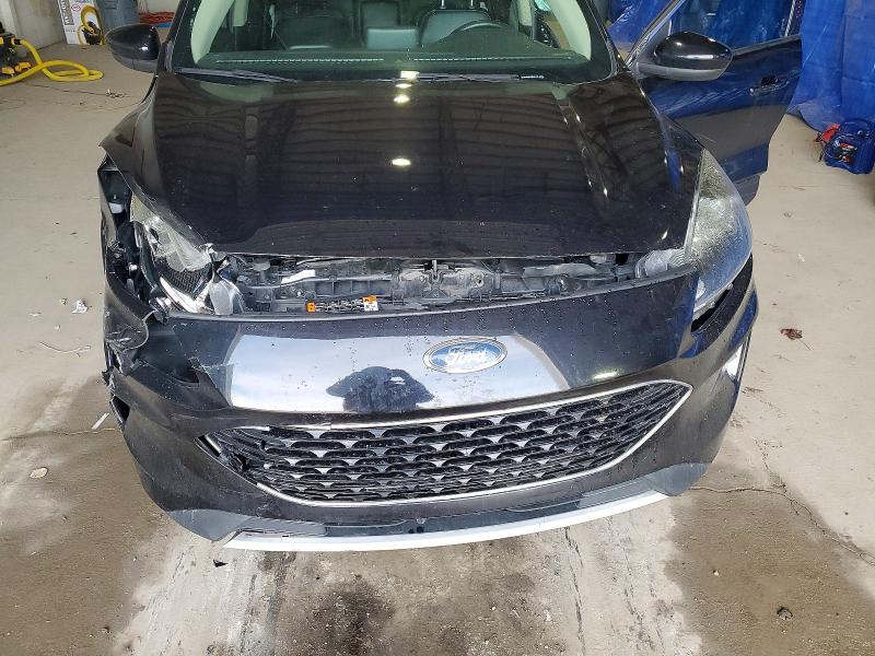 Photo 11 from auction – 2020 FORD ESCAPE with VIN 1FMCU0H60LUA51419