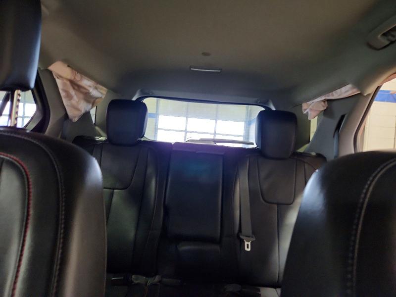 Photo 10 from auction – 2015 CHEVROLET EQUINOX LT with VIN 2GNALDEK2F6107958