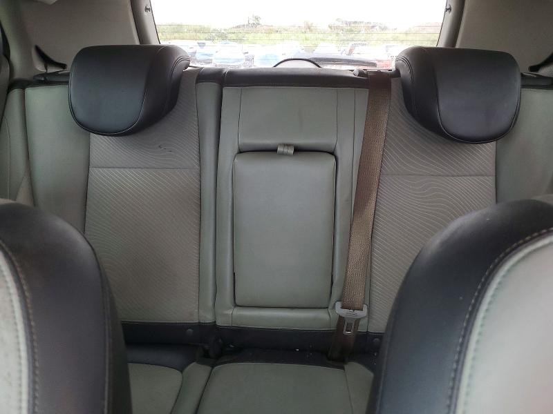 Photo 10 from auction – 2014 BUICK ENCORE CON with VIN KL4CJBSB3EB782059