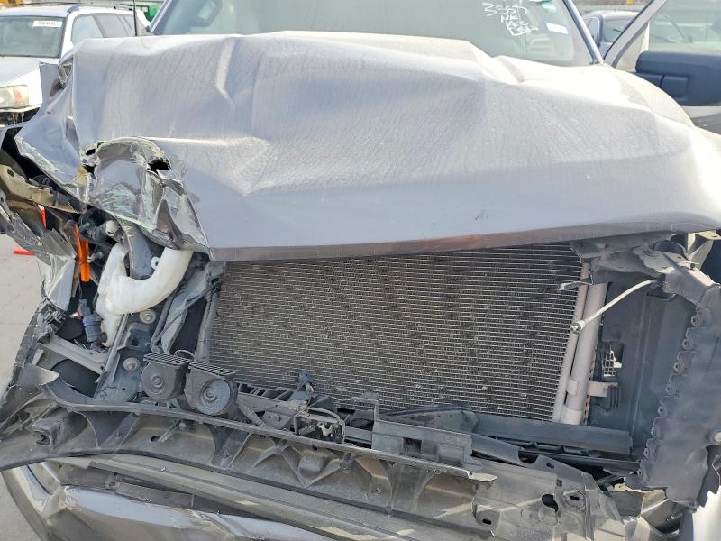 Photo 11 from auction – 2023 FORD F150 with VIN 1FTEW1EP1PKD17686