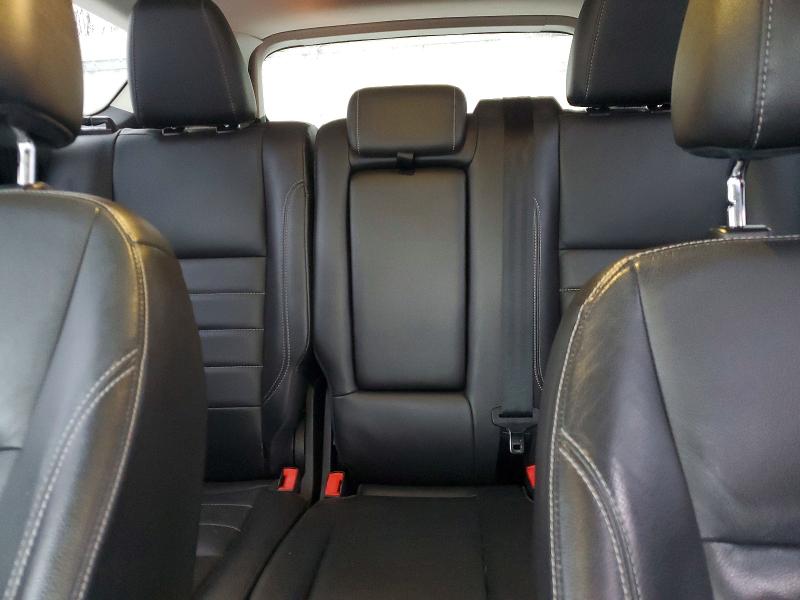 Photo 10 from auction – 2014 FORD ESCAPE TIT with VIN 1FMCU9JX5EUE45377